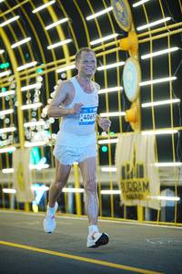 BIB: 6907
                            <button type="button" onclick="openModal(22812674)" class="btn btn-primary btn-sm float-right btn-popup" data-toggle="modal" data-target=".modal-high-quality">
                        <i class="fas fa-shopping-cart"></i> Add to Cart
                    </button>
                                            <button type="button" onclick="isThisMe(22812674, true)" class="btn btn-success btn-sm float-right btn-popup btn-isme hidden" data-toggle="tooltip" data-placement="bottom" title="นี่คือรูปของคุณใช่ไหม คลิกที่นี่เพื่อเอาเข้าอัลบั้ม">
                        <i class="fas fa-plus"></i> Add to album
                    </button>
                    <button type="button" onclick="isThisMe(22812674, false)" class="btn btn-warning btn-sm float-right btn-popup btn-isnotme hidden">
                        <i class="fas fa-ban"></i> Remove from album
                    </button>